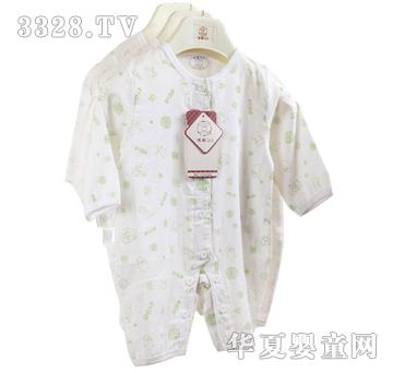 ��ӤQQɴ��ӡ��������