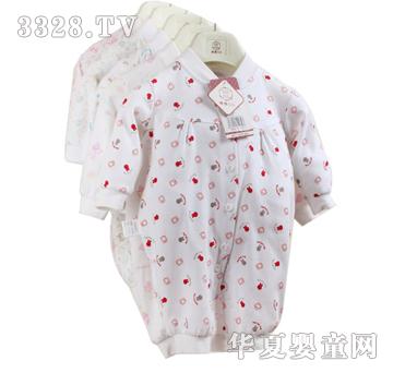 ��ӤQQӡ��������