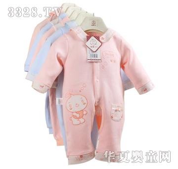 ��ӤQQСС����ҹ�����