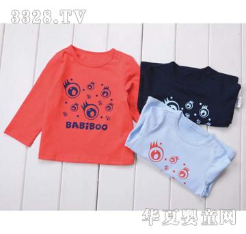 BABiBOO����T��