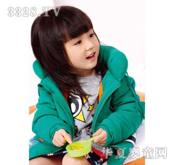 BABiBOO��ɫŮͯ����