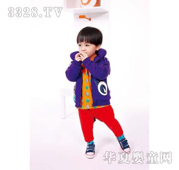 BABiBOO��ͯ��װ