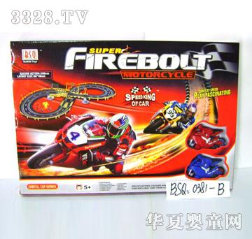 ��˼��綯���Ħ�г�