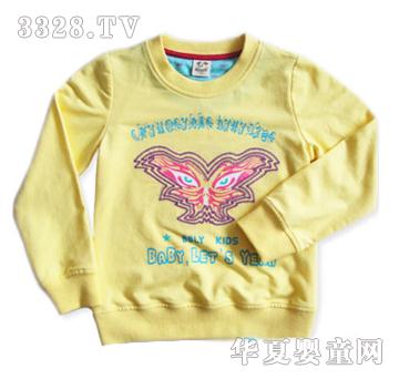 �ٱ���԰��ɫT��