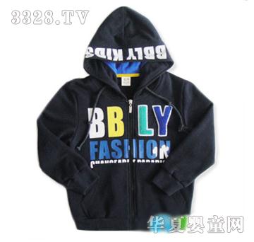 �ٱ���԰��ɫ����