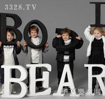 �ص�С����װ