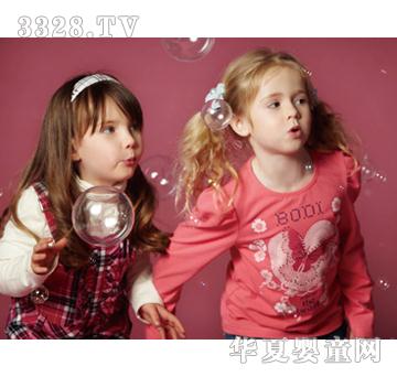 �ص�С��Ůͯװ