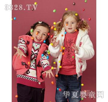 �ص�С��ͯװ