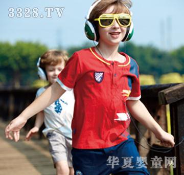 ׿ά��������װ