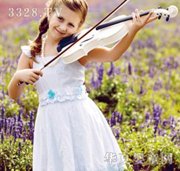 ׿ά�ְ�ɫ����ȹ