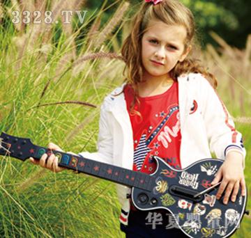 ׿ά�ְ�ɫ����