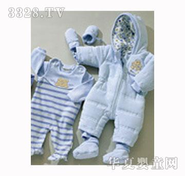 Jackyͯװ�ﶬ�¿�������