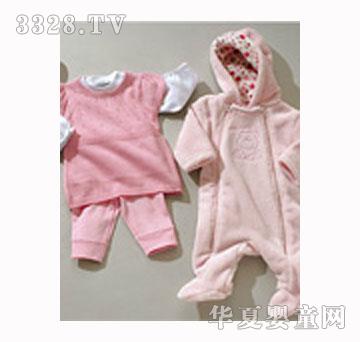 Jackyͯװ�ﶬ������