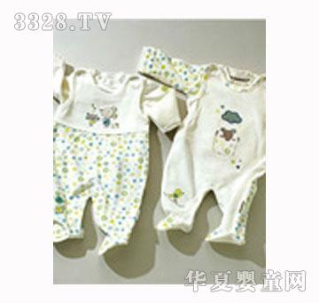 Jackyͯװ�ﶬ����