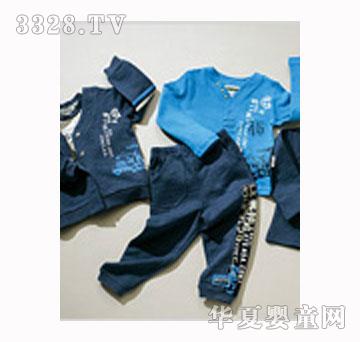 Jackyͯװ�ﶬ�¿�