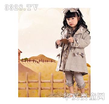 ������Ůͯ�ӳ�����