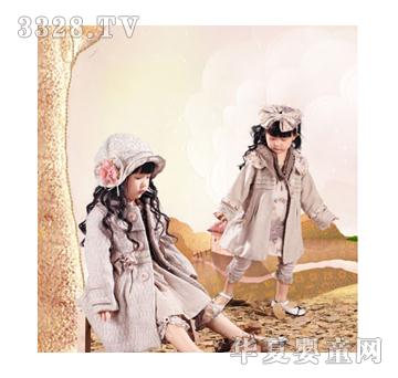 ������Ůͯ����