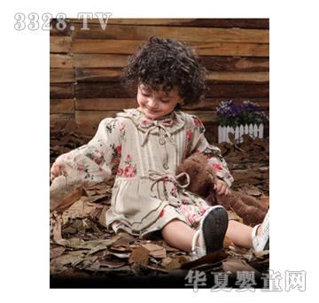 ������Ůͯȹ