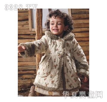 ������Ůͯ������