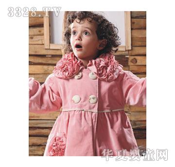 ������Ůͯ�����׷�ɫ