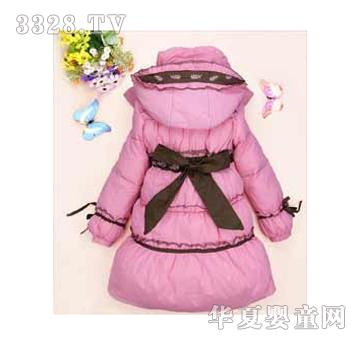 �������ͯ���޷���ɫ