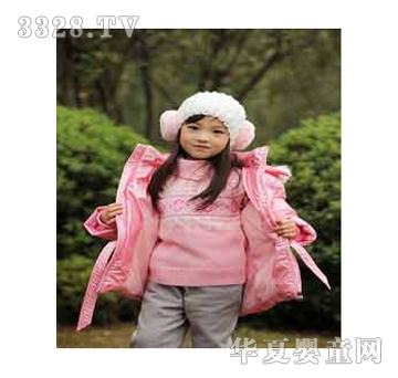 �������ͯ���޷�Ůͯ