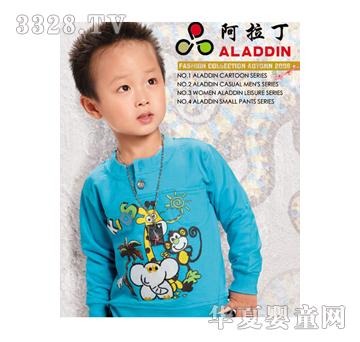 ��˹����ͯT��