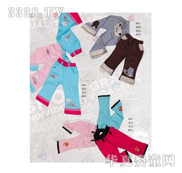 ��˹��ͯ��