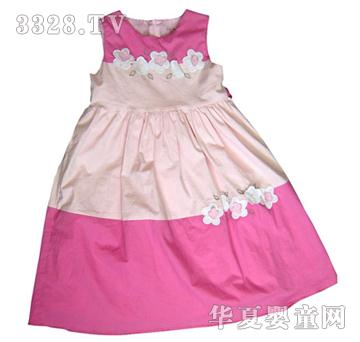 ������ͯȹ