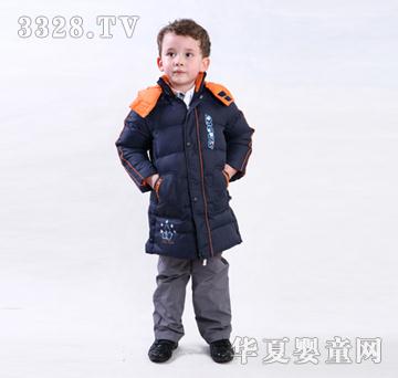 �����ͯ����װ