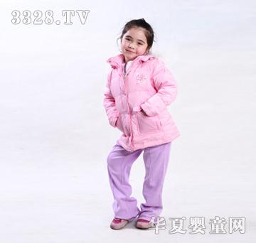 ���Ůͯ��װ��ɫ