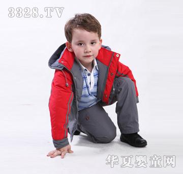 ��贶����޷�