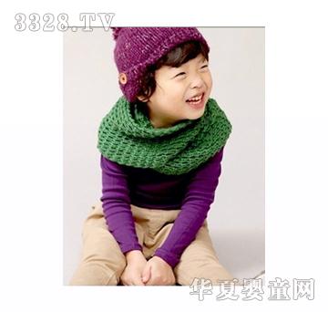 С������ͯ����