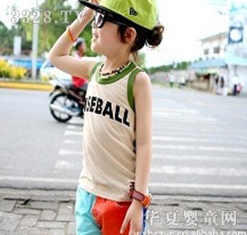 С����ͯװ������װ