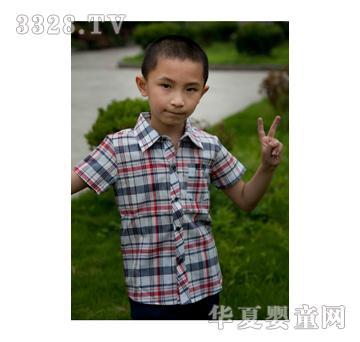 С��Ƥͯװ��ͯ���¶���