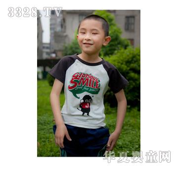 С��Ƥͯװ��ͯ����