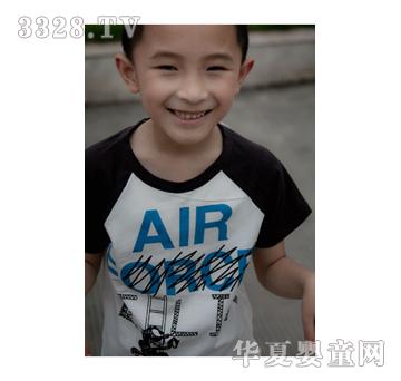 С��Ƥͯװ��ͯT������