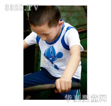 С��Ƥͯװ��ͯ�����ɫ