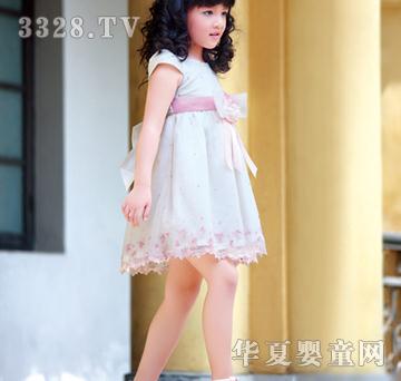 ���Ӵ���ȹ