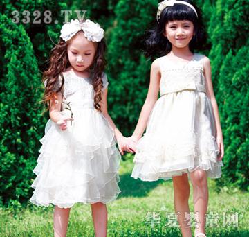 Ǒ�Ӵ���ȹ��ɫ