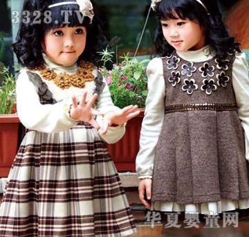 ��÷�2013�ﶬװ