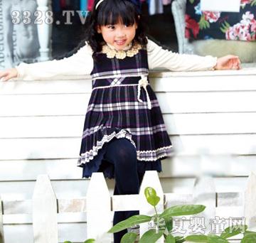 ��÷��ﶬ����ȹ