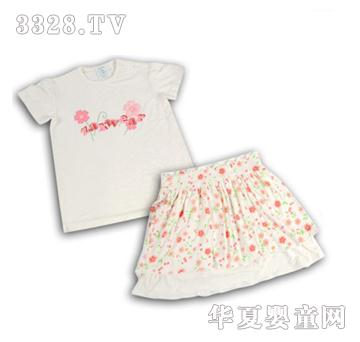 ZAXWEAR������άŮ�������黨��ȹ