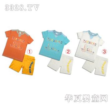 ZAXWEAR�к�����T����װ