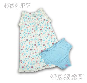 ZAXWEAR����ά��������ȹ