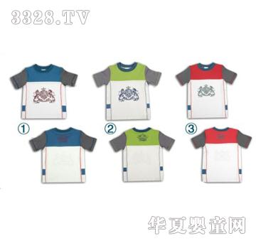 ZAXWEAR������άŷ��Բ��T������