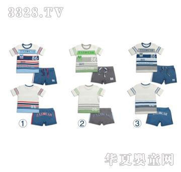 ZAXWEAR������T���˶���װ