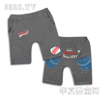 ZAXWEAR�к��̿�Բ����ɫ������ά