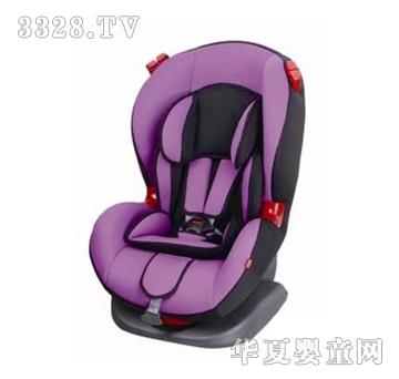 Dsscfcs��ͯ������ȫ������ɫ