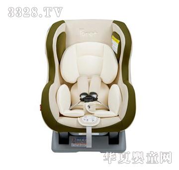 Leaman������ͯ��ȫ����